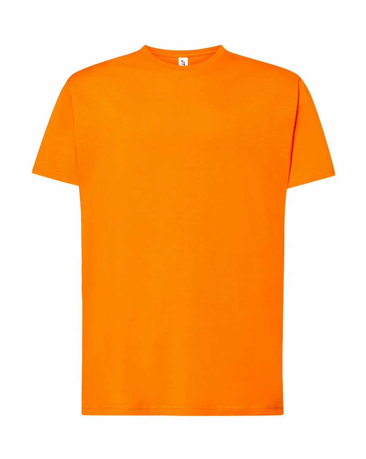 JT150 Orange
