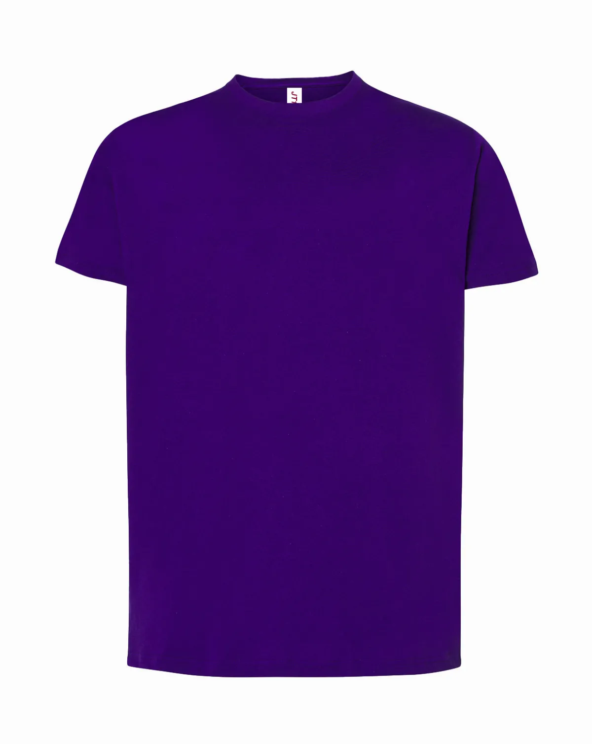 JT150 Purple