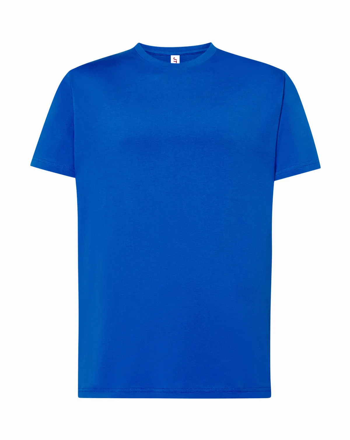 JT150 Royal Blue