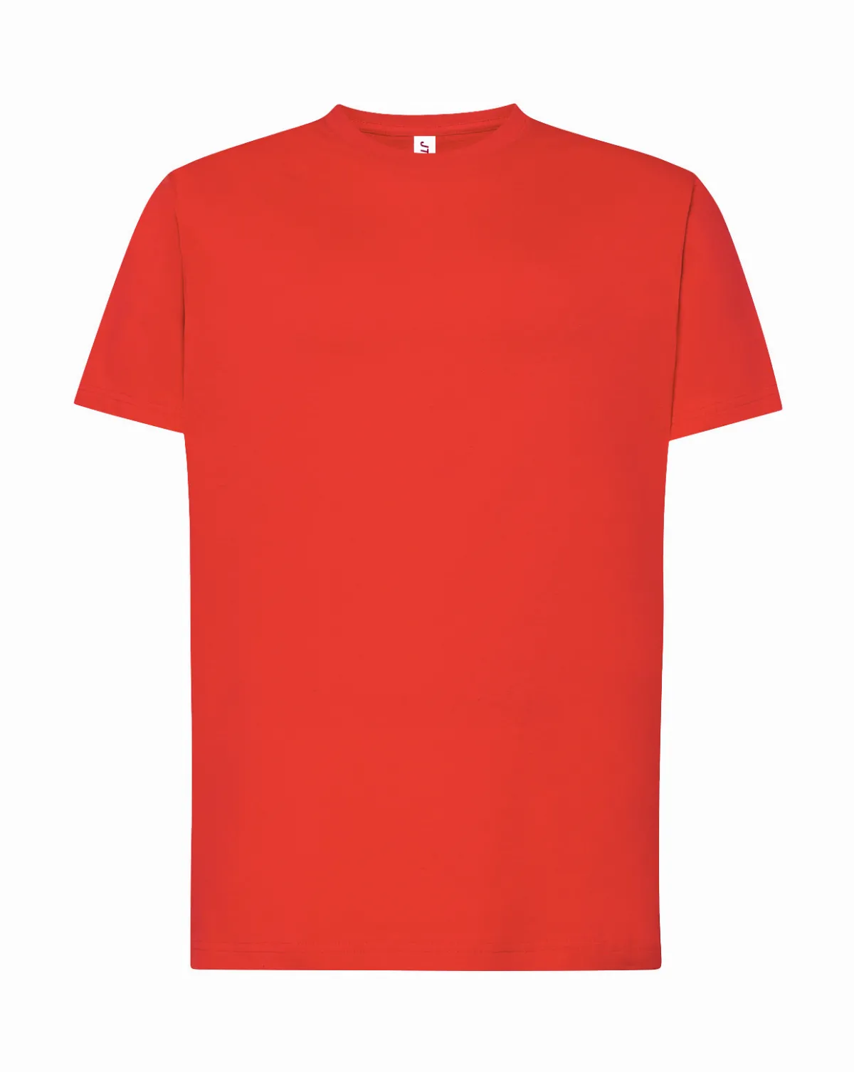 JT150 Red