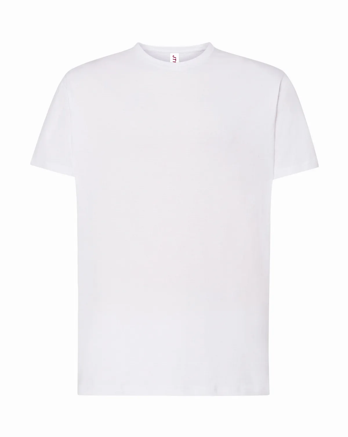 JT150 White