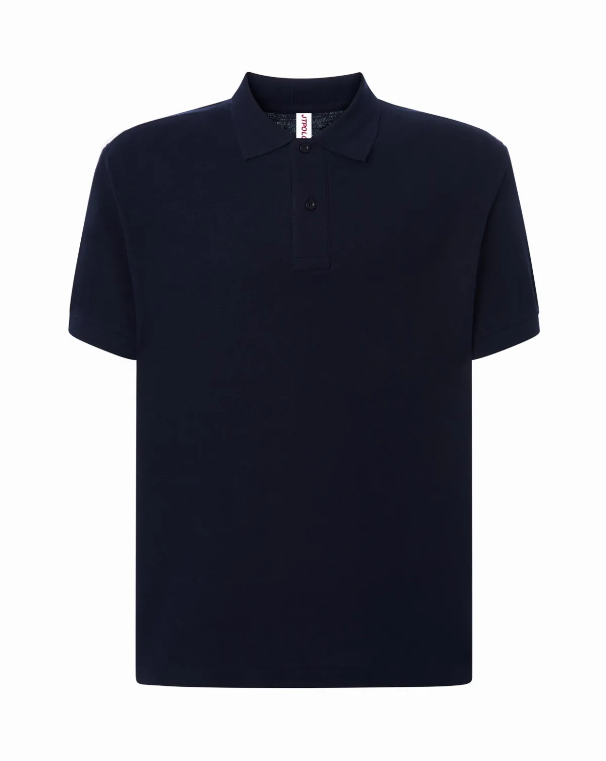 JT POLO Navy