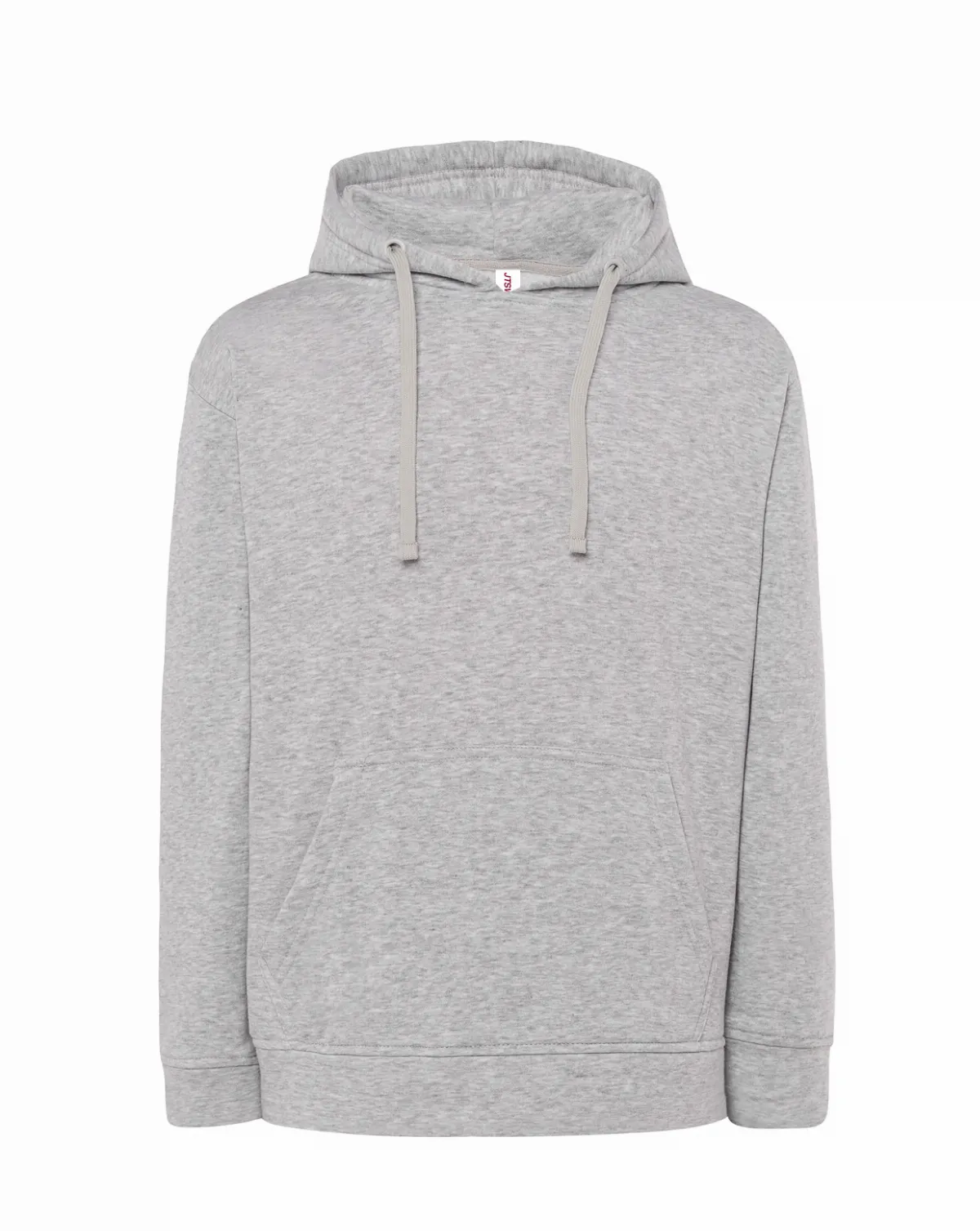 JT KANGAROO Ash Grey