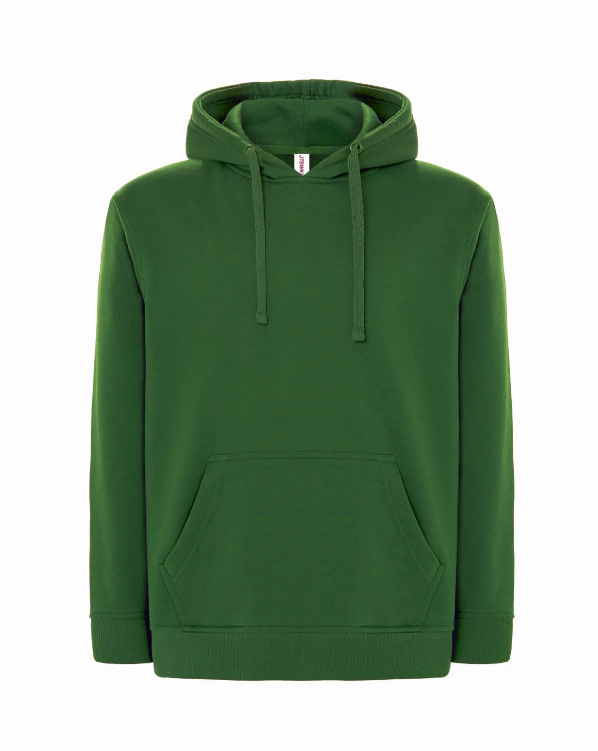 JT KANGAROO Bottle Green