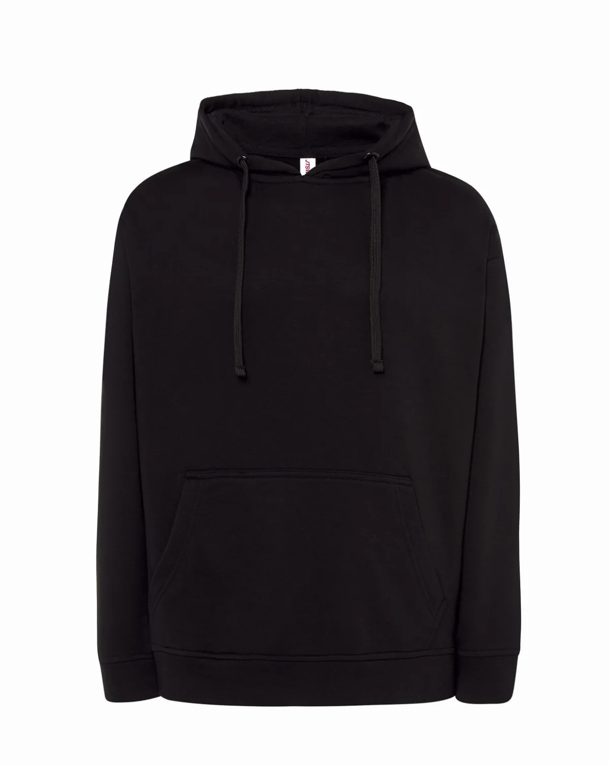 JT KANGAROO Black