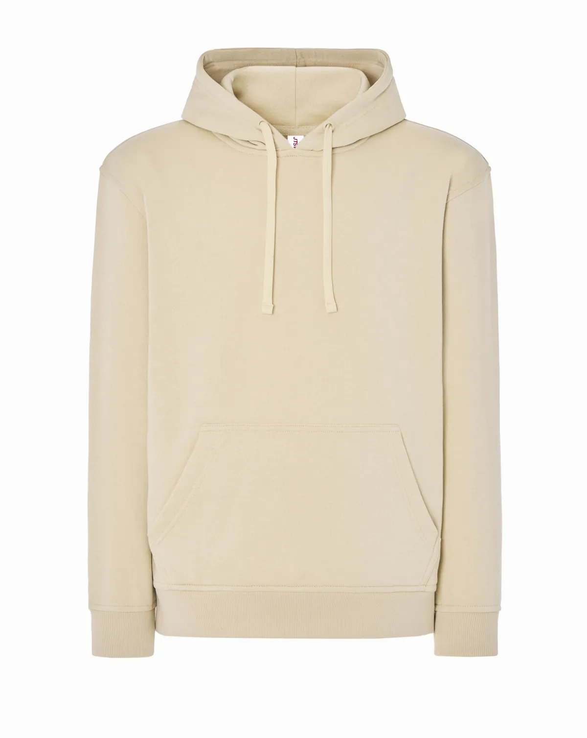 JT KANGAROO Butter Cream