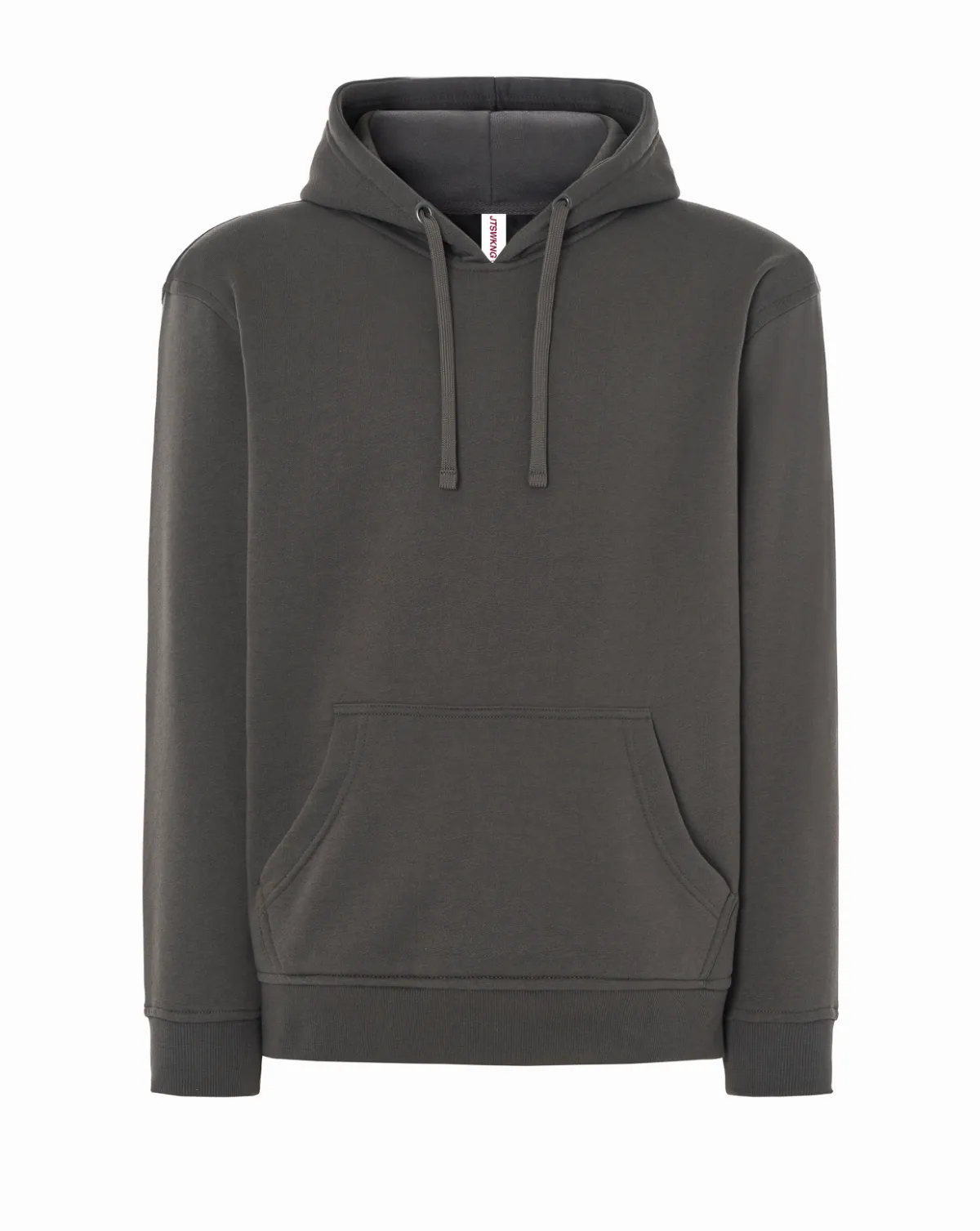 JT KANGAROO Graphite