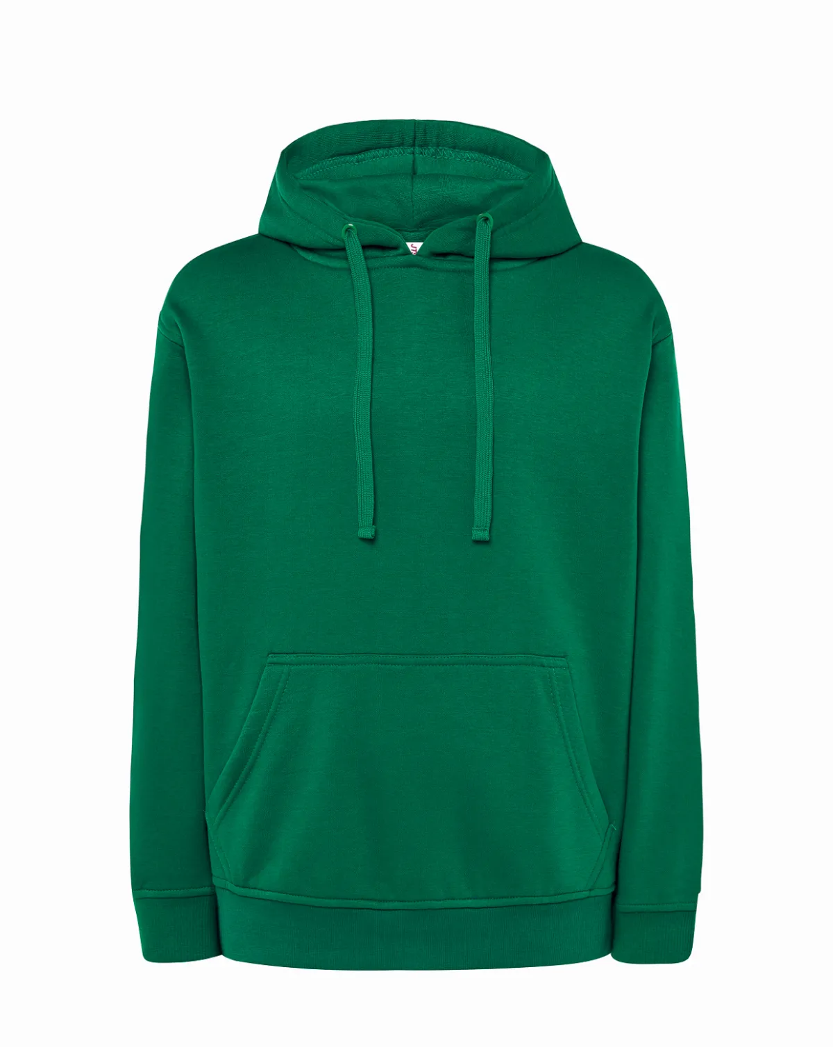 JT KANGAROO Kelly Green