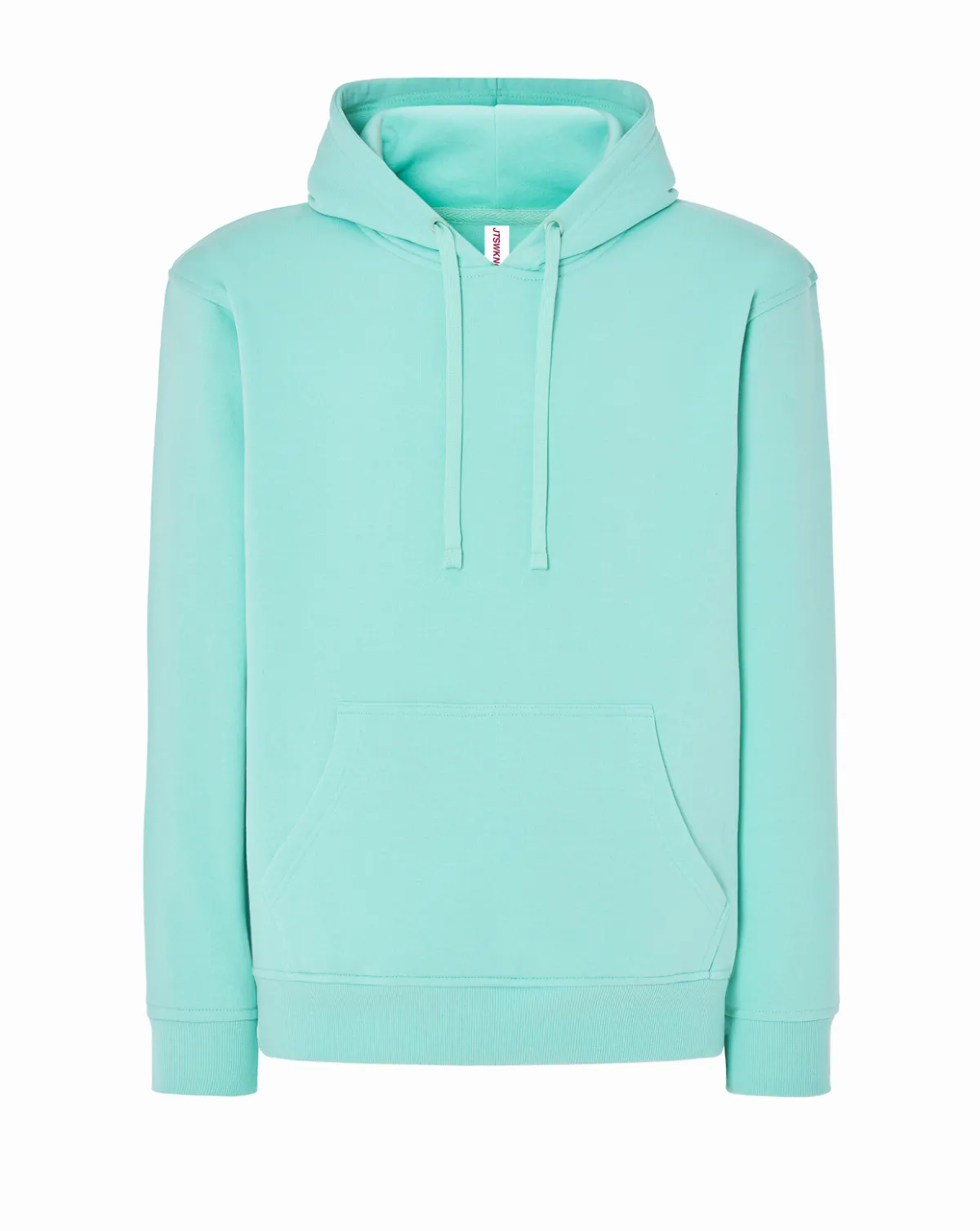 JT KANGAROO Mint Green