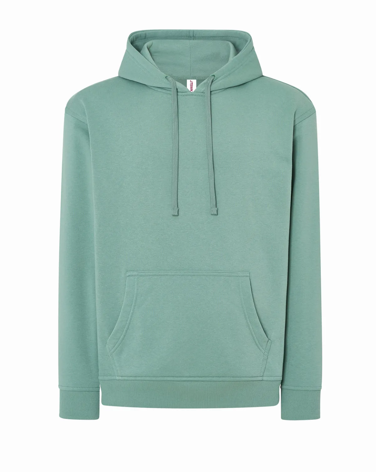 JT KANGAROO Moss Green