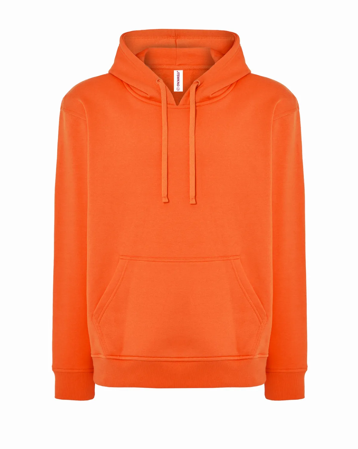 JT KANGAROO Orange