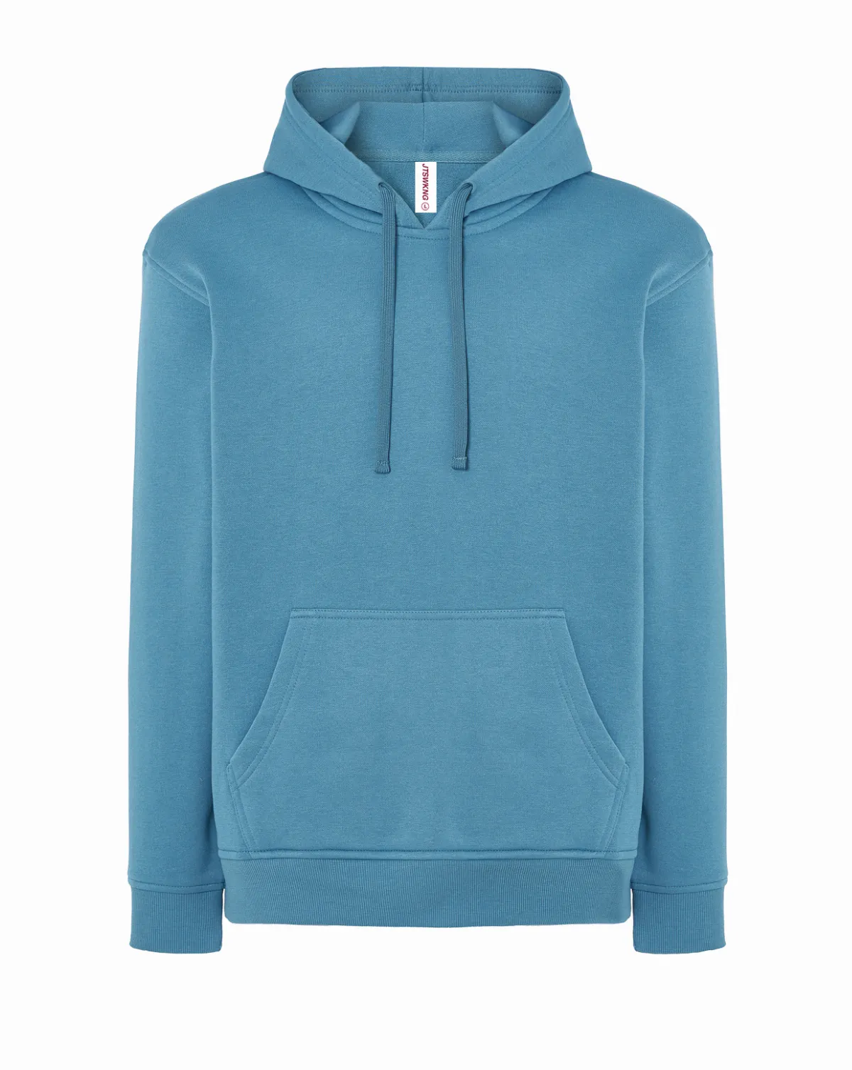 JT KANGAROO Petrol Blue