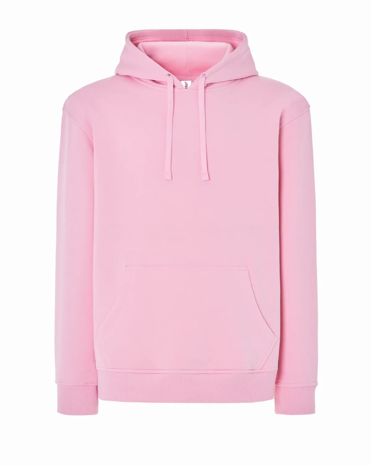 JT KANGAROO Pink