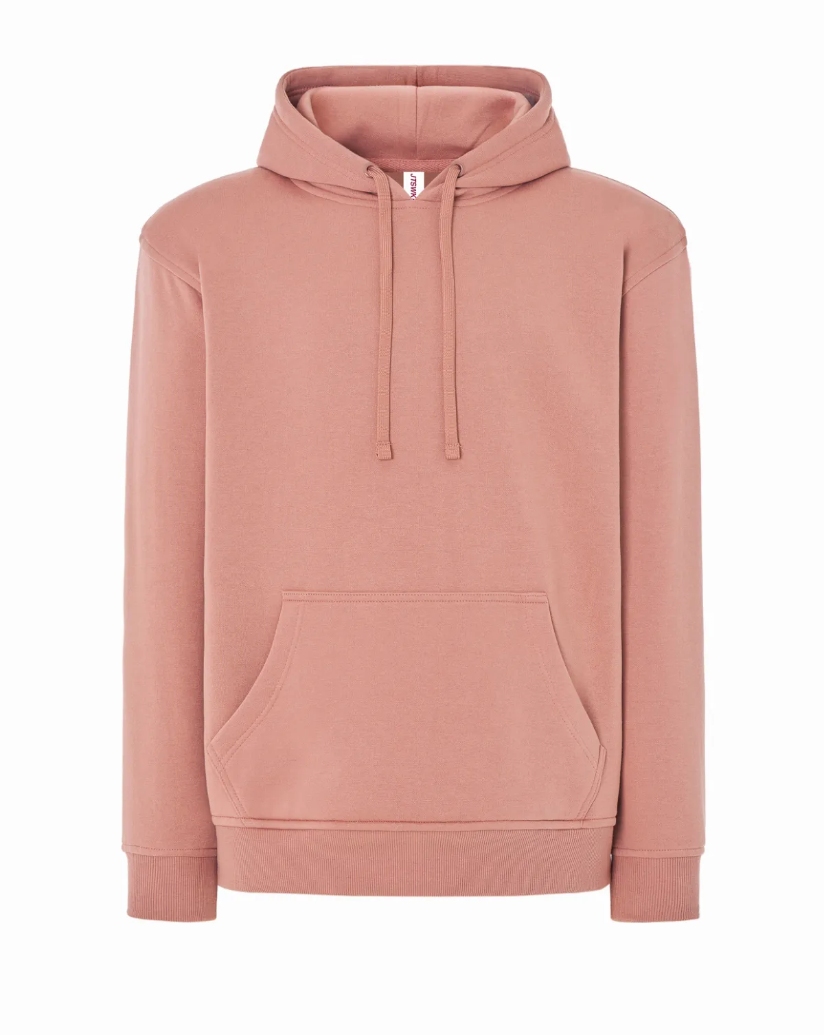 JT KANGAROO Pink Vintage