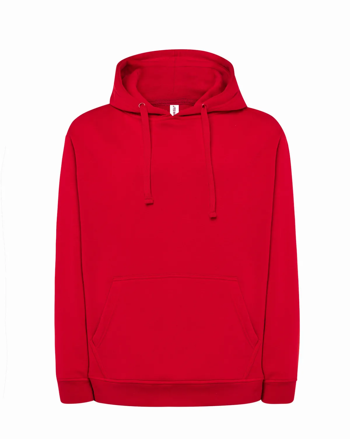JT KANGAROO Red