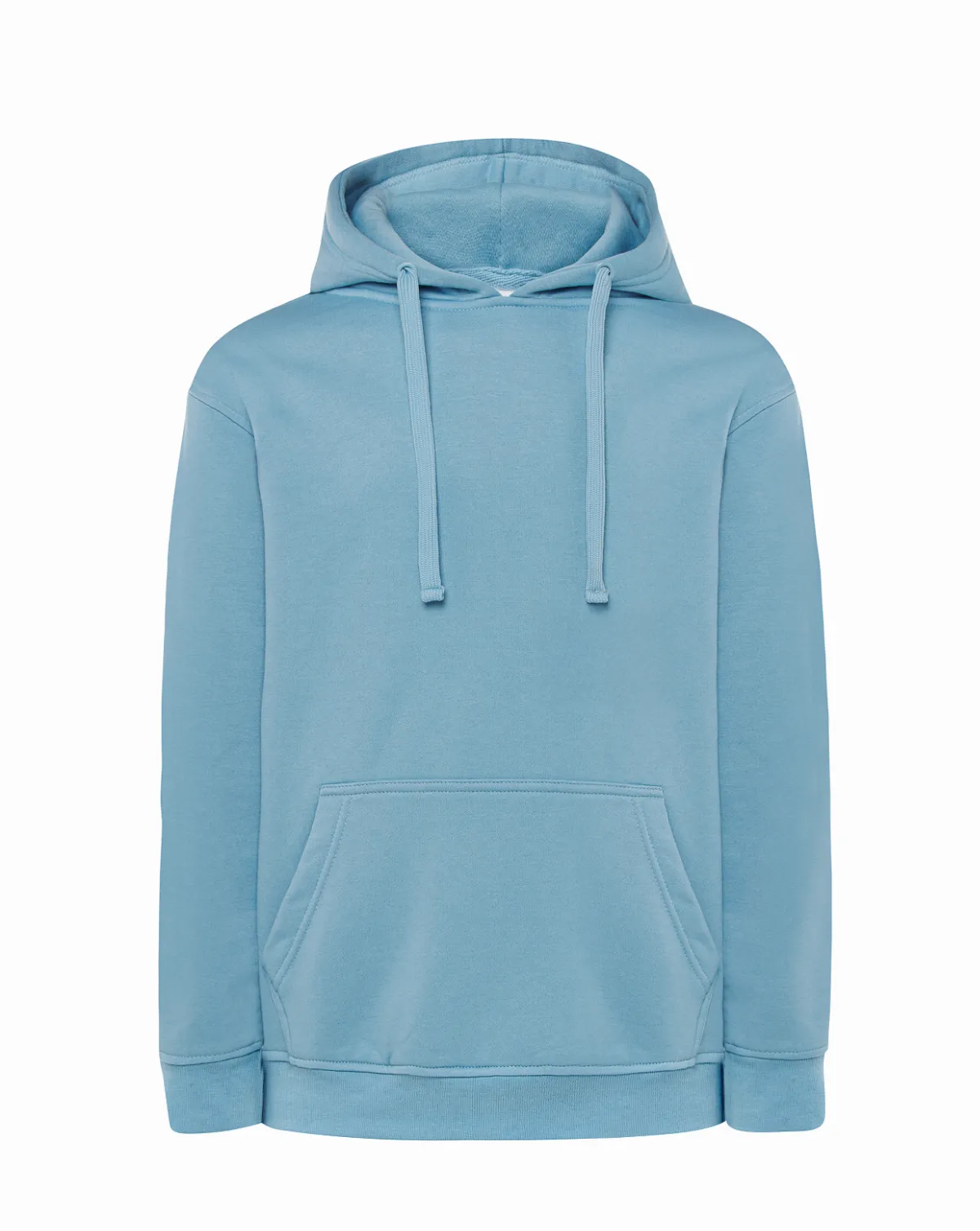JT KANGAROO Sky Blue