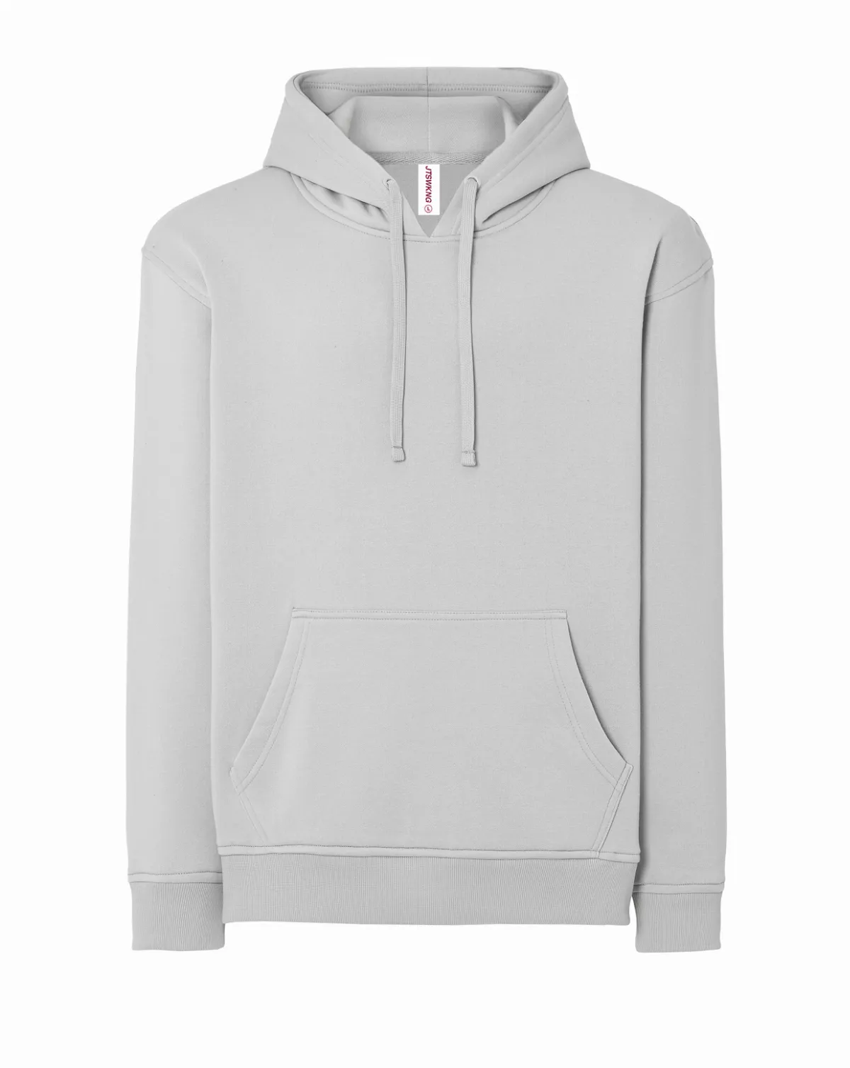 JT KANGAROO Silver
