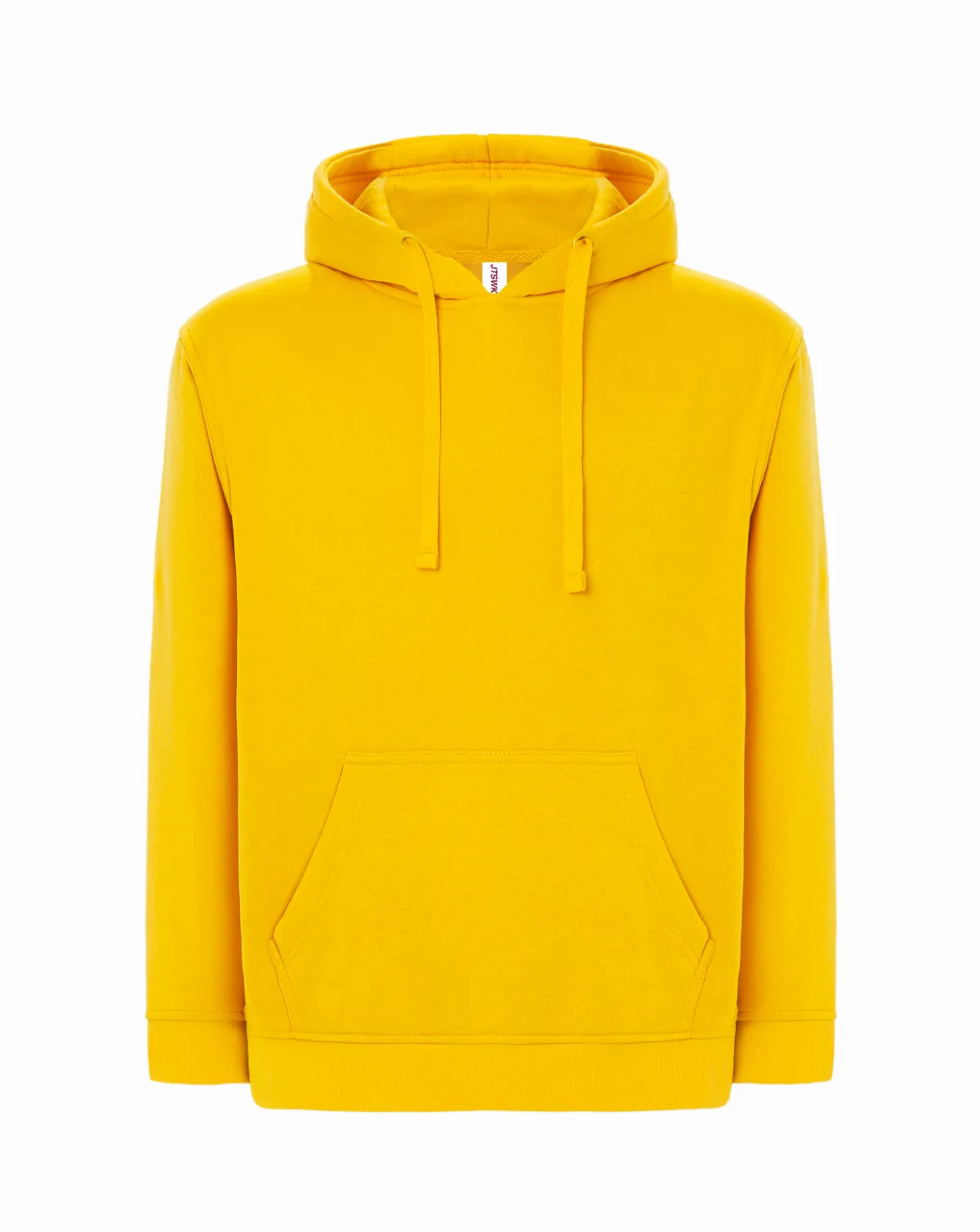 JT KANGAROO Gold