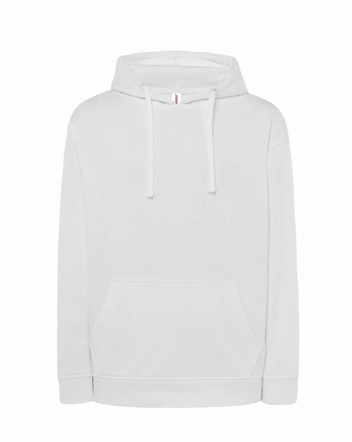 JT KANGAROO White