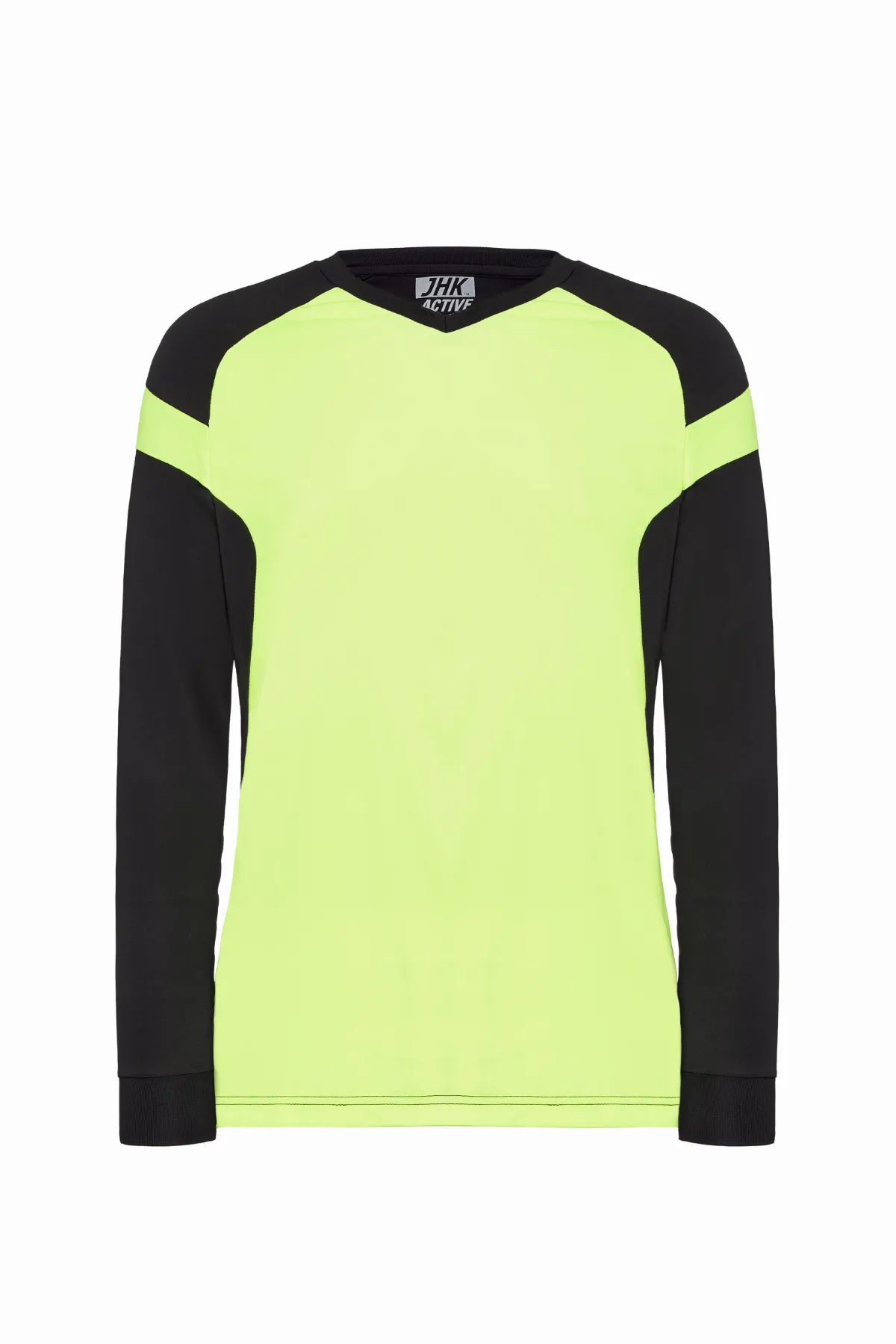 Legend Black / Gold Fluor