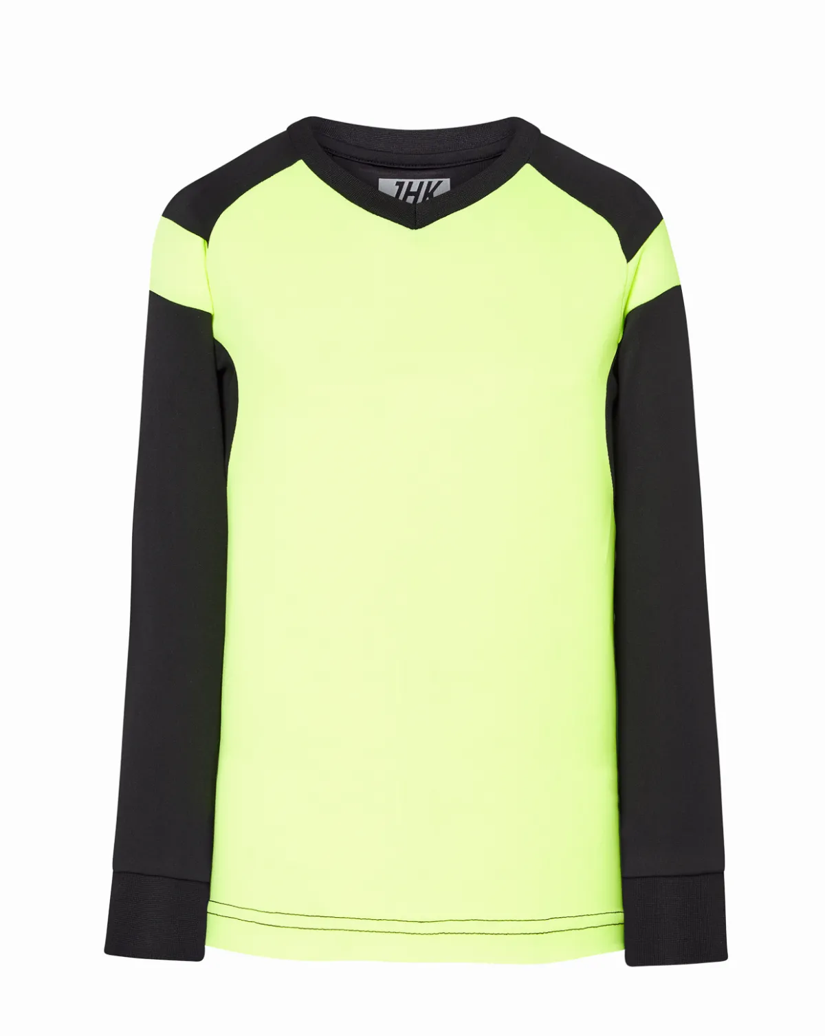 Kid Legend Black / Gold Fluor