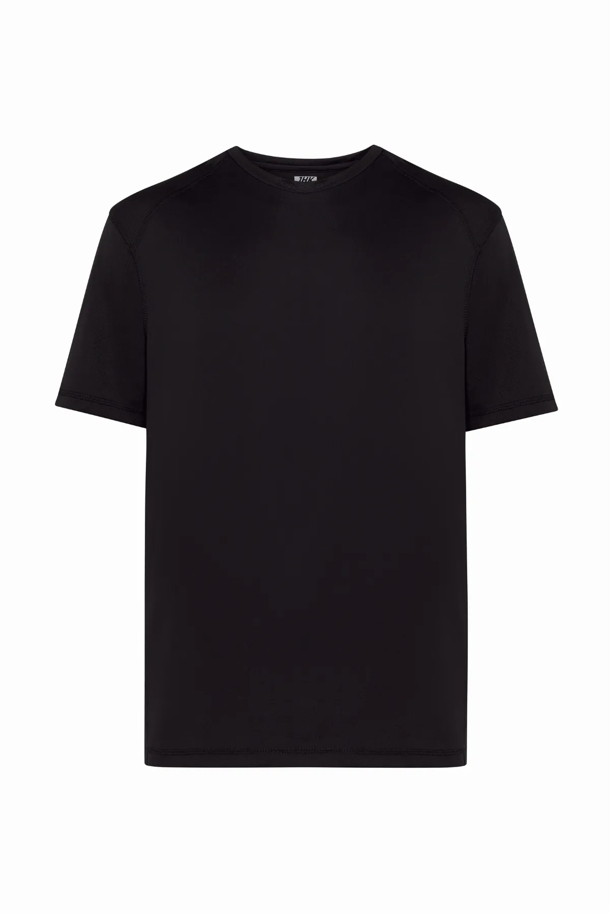 Liga Black