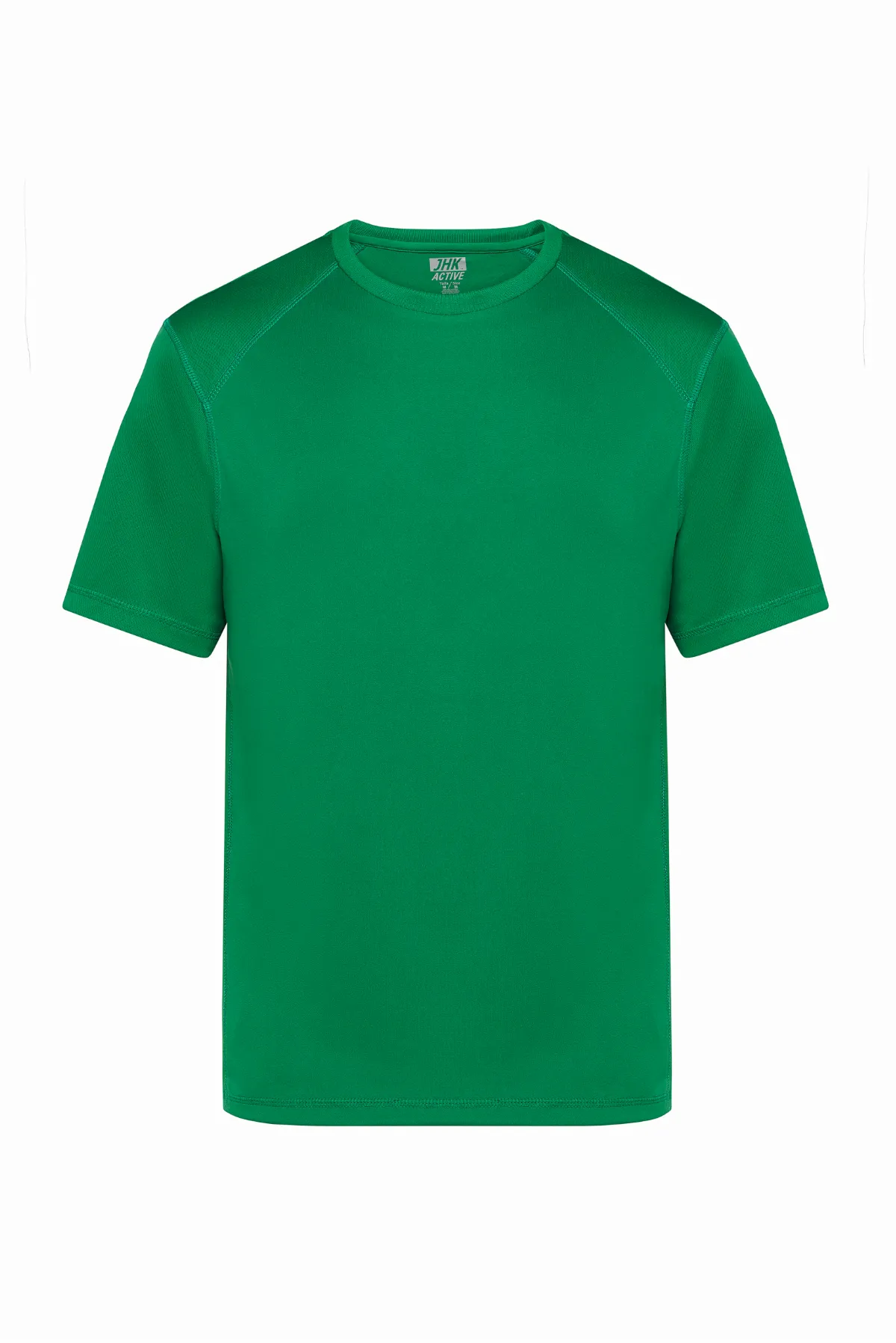 Liga Green