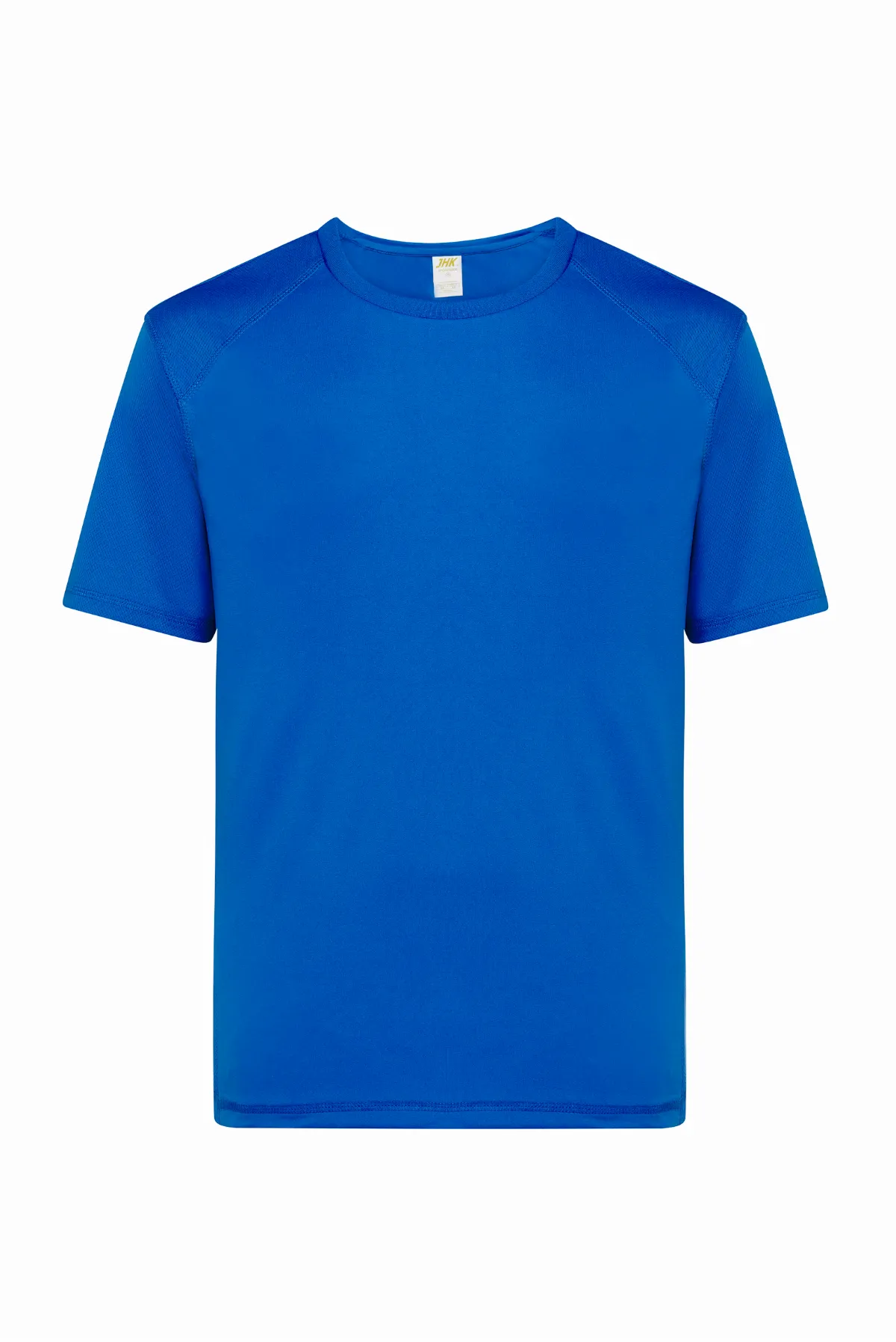 Liga Royal Blue