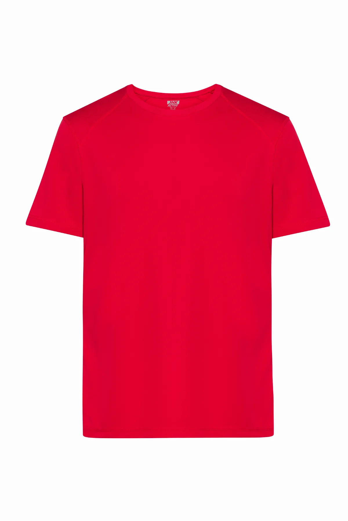 Liga Red