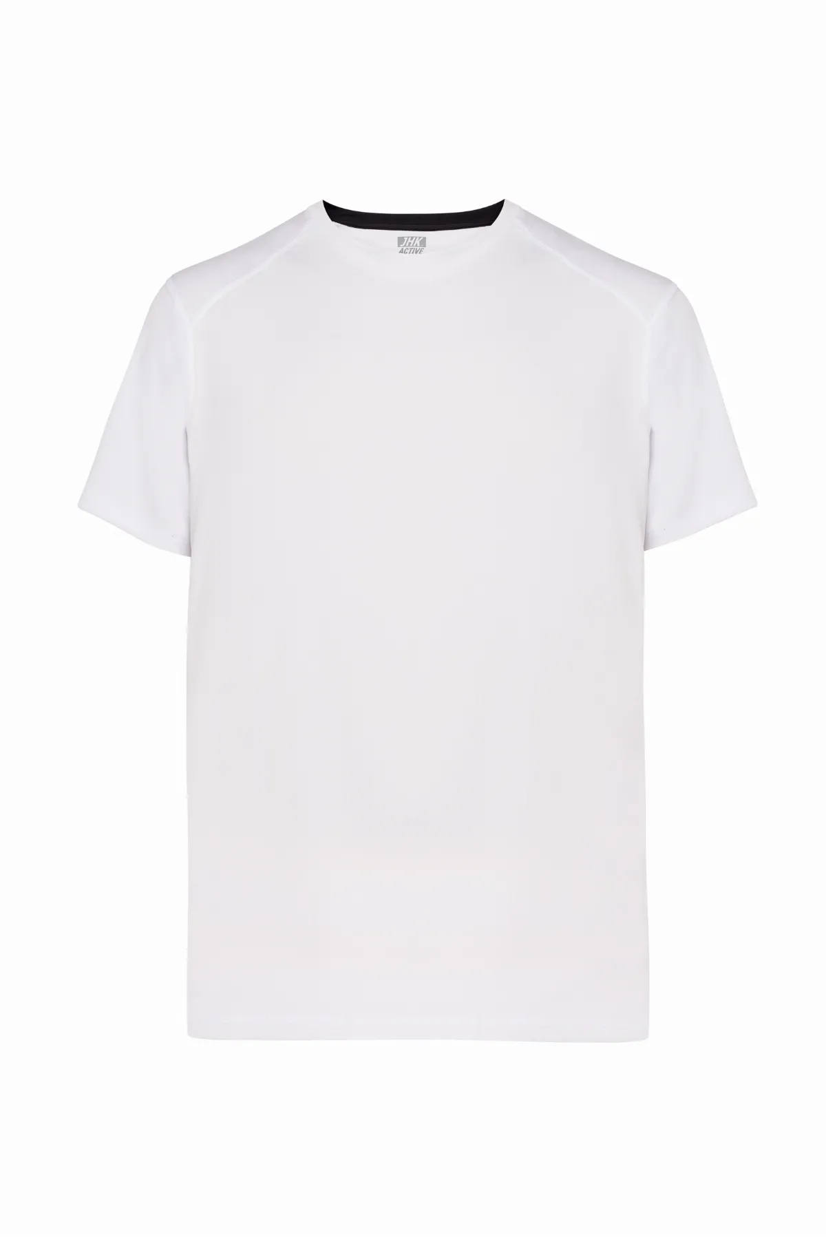 Liga White