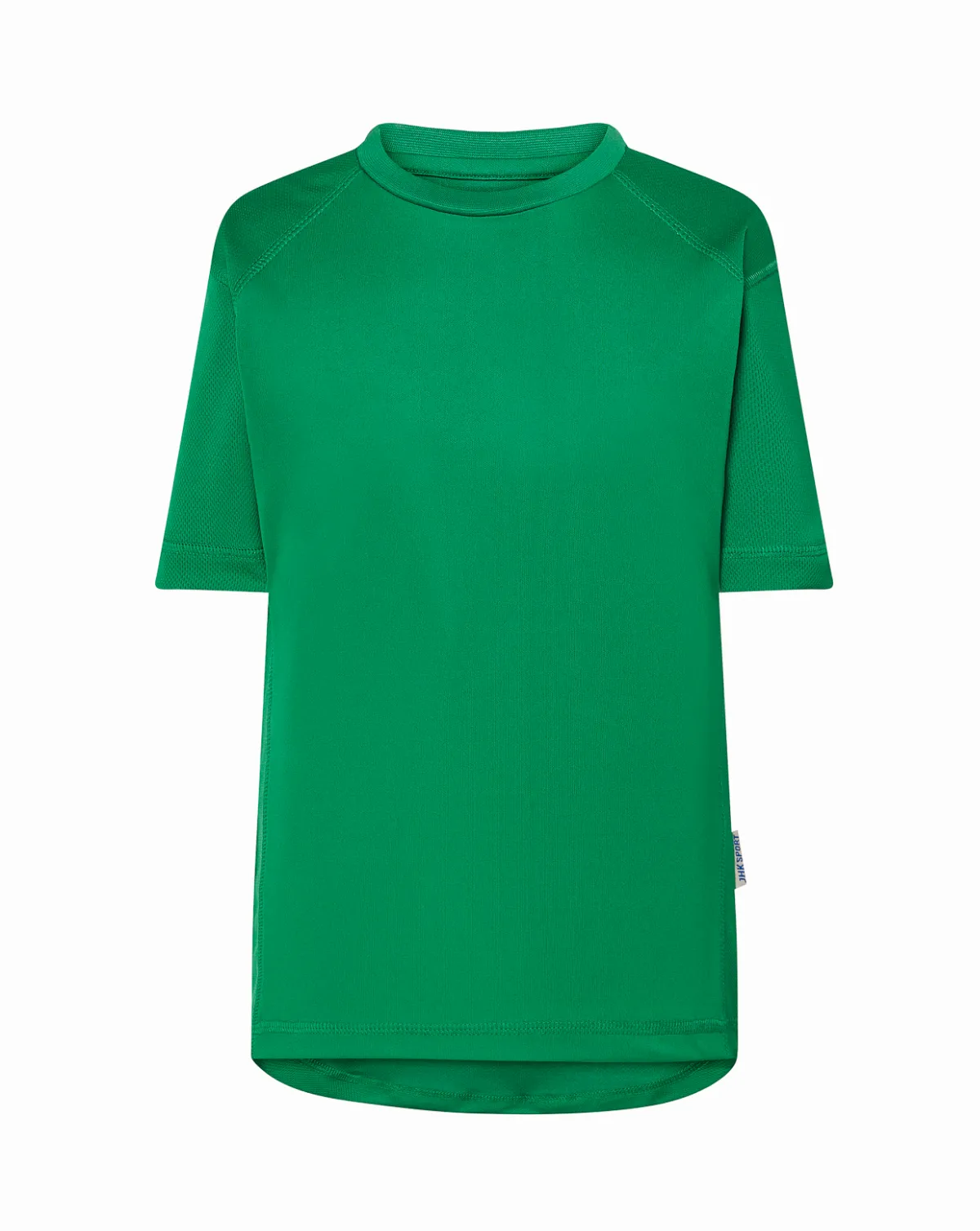 Kid Liga Green
