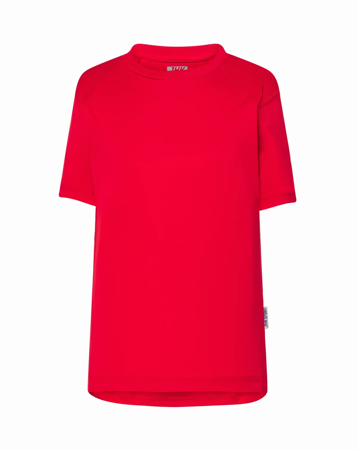 Kid Liga Red
