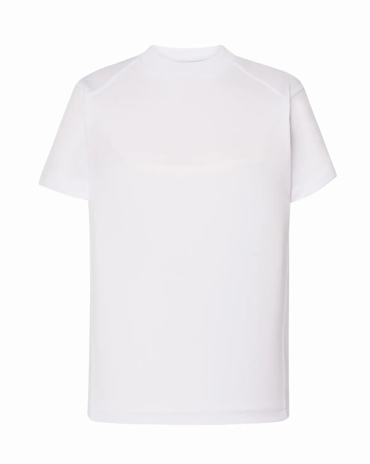Kid Liga White