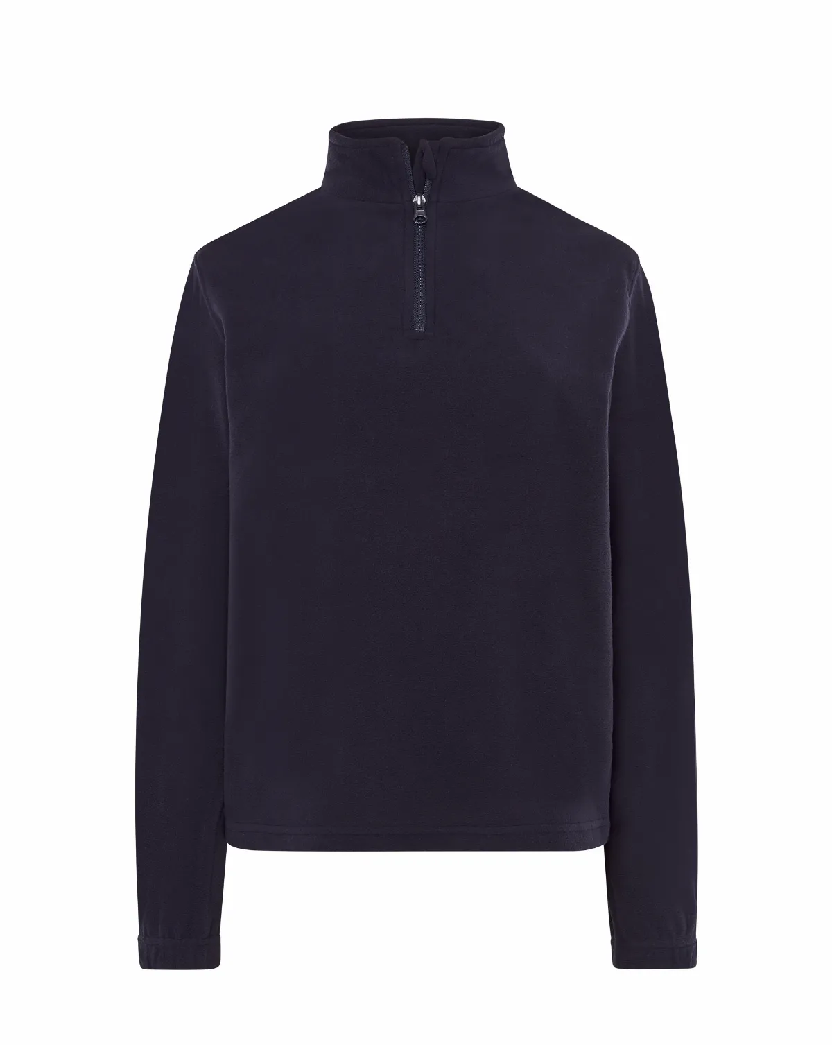 Micro Fleece Lady Navy