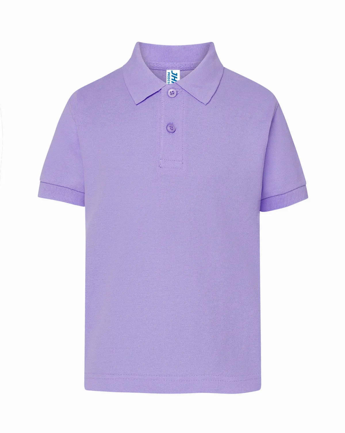 Polo Kid Lavender