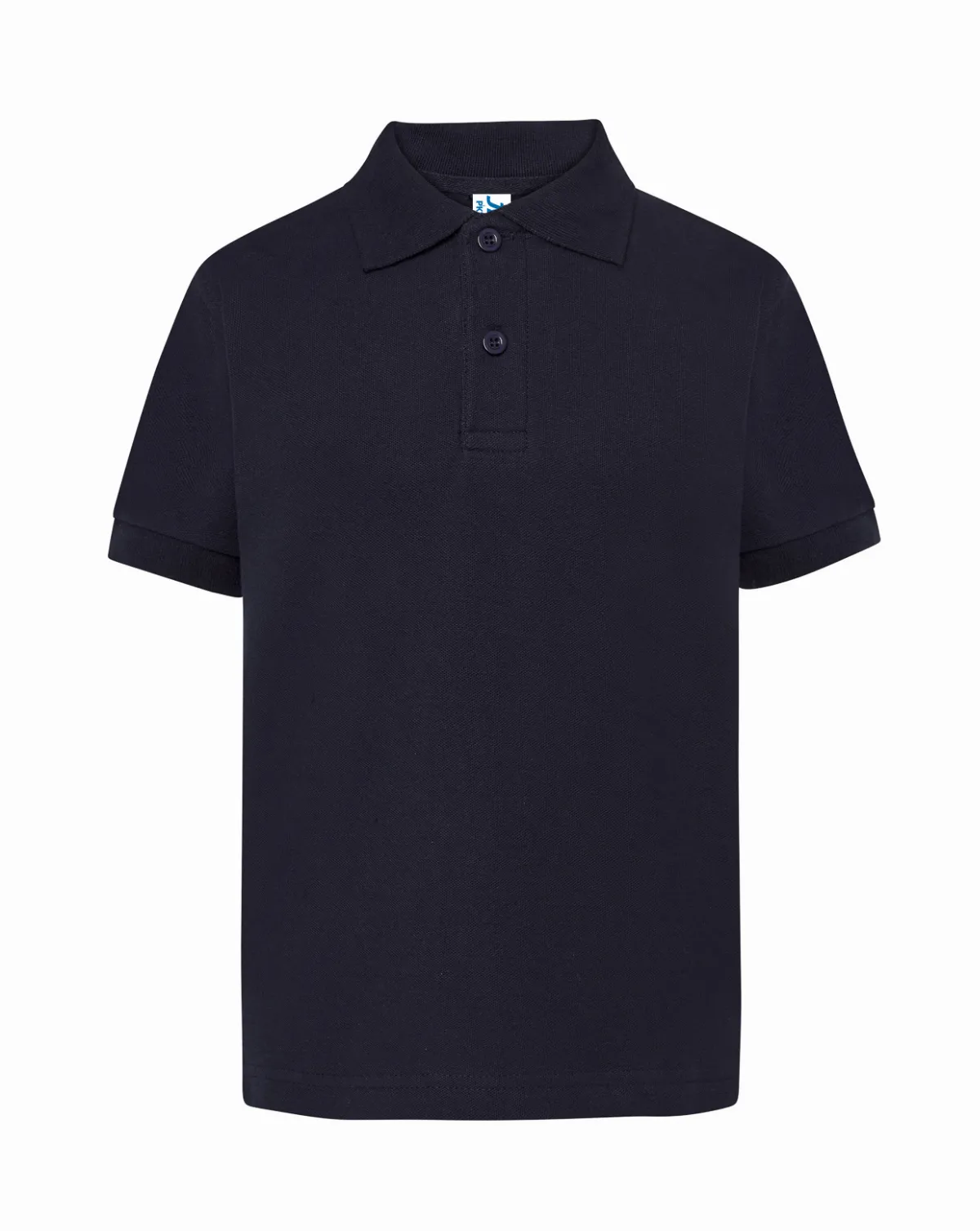 Polo Kid Navy