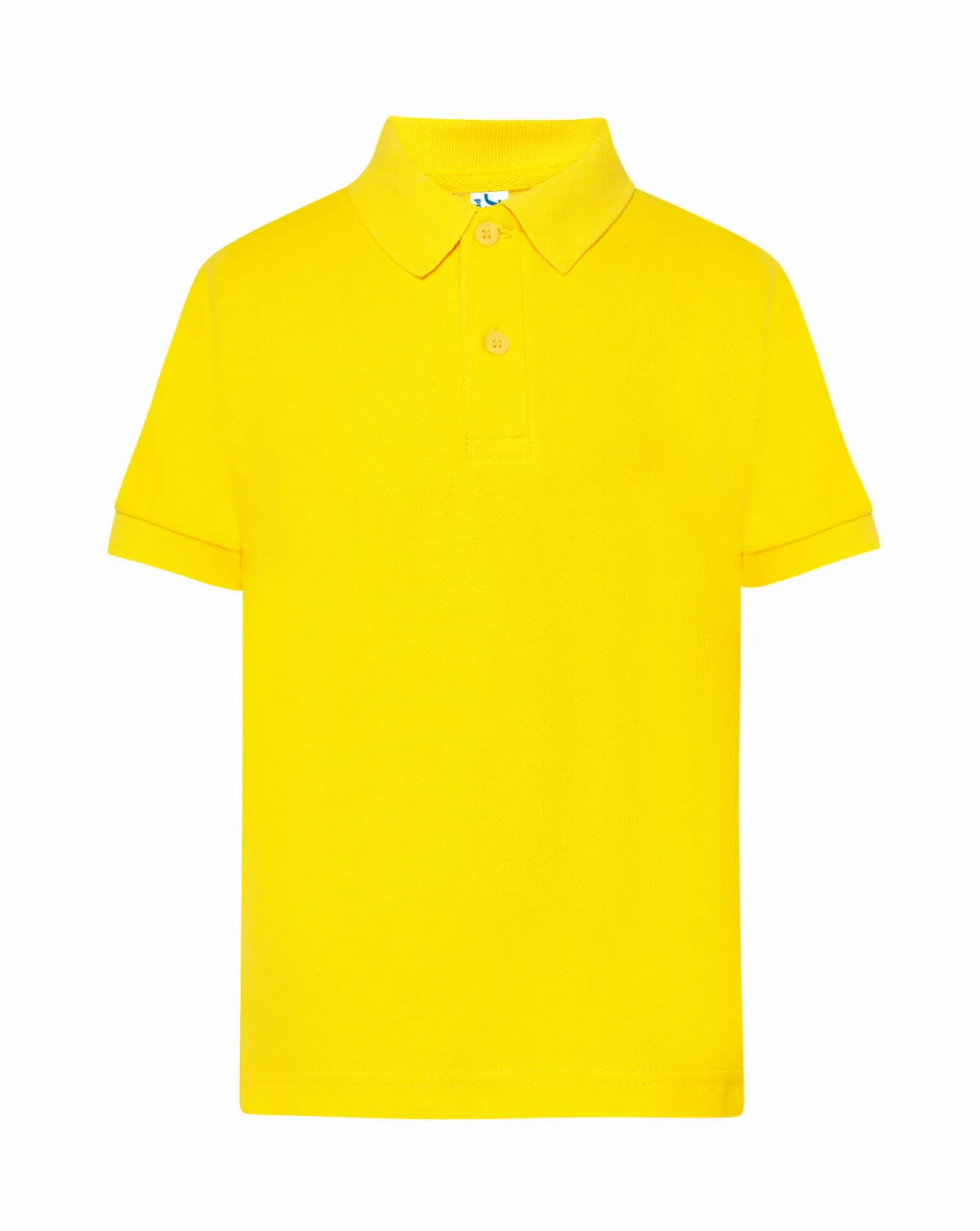 Polo Kid Gold