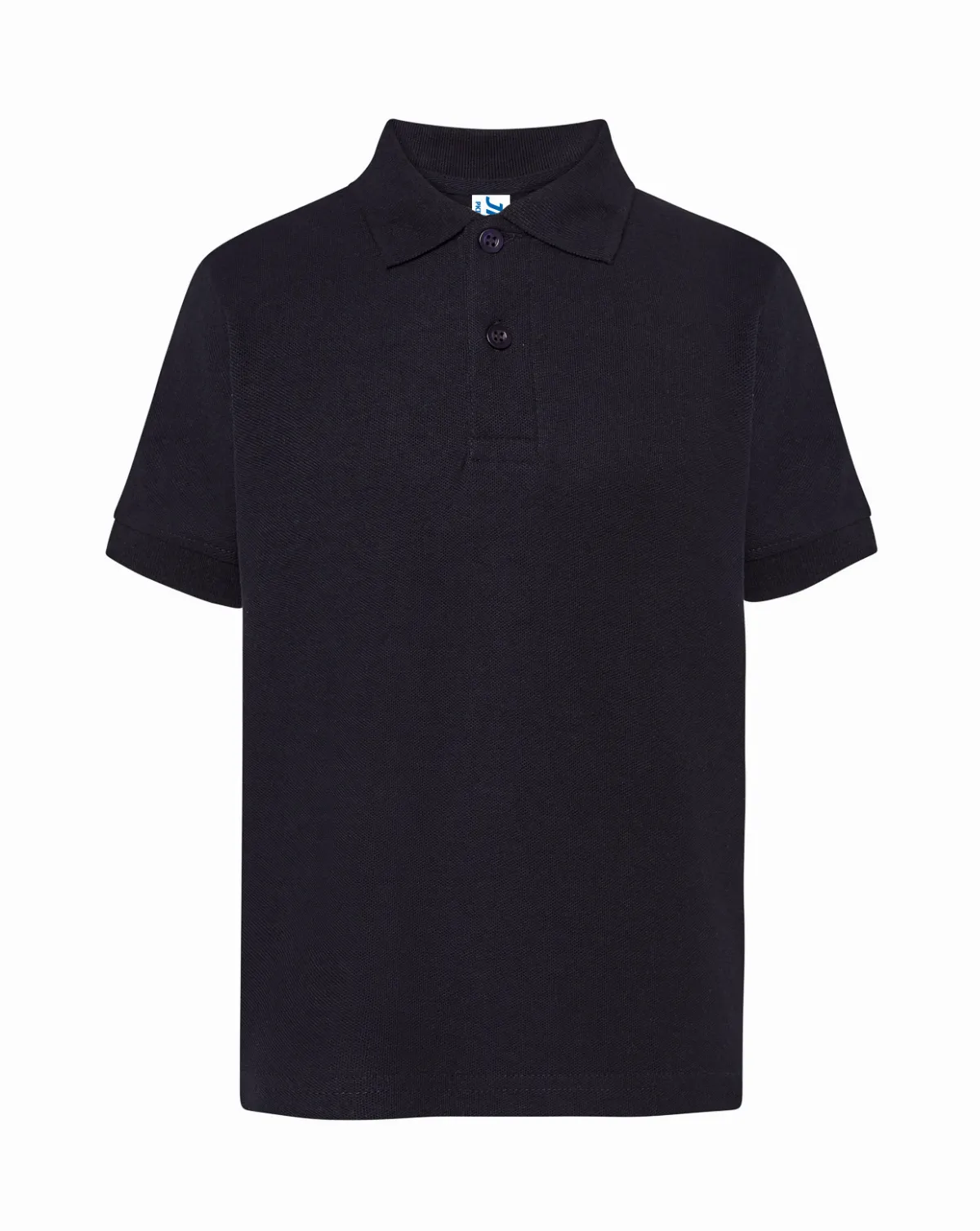 Polo School Wear Kid Navy