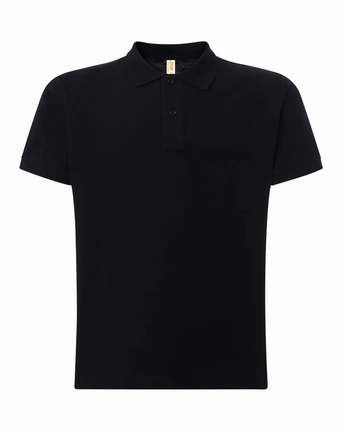 Ocean Polo D Black