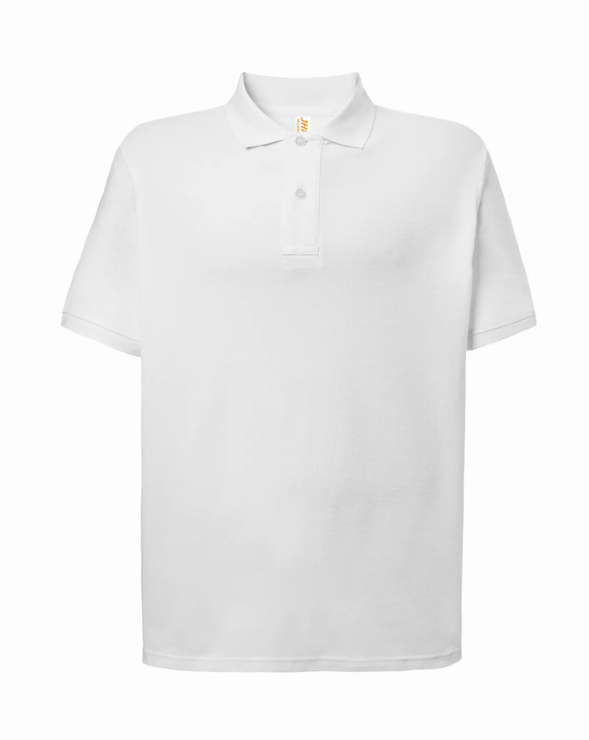 Ocean Polo D White