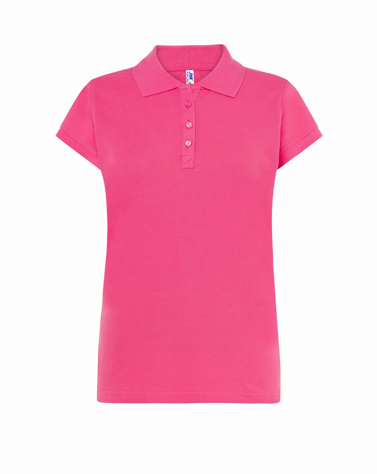 Regular Polo Lady Azalea