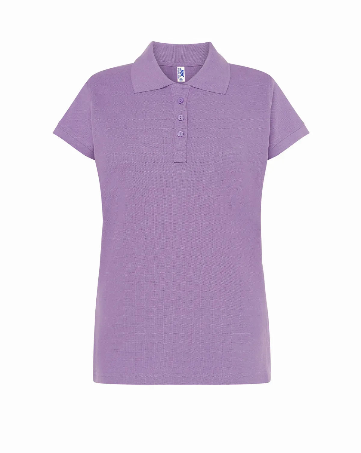 Regular Polo Lady Lavender