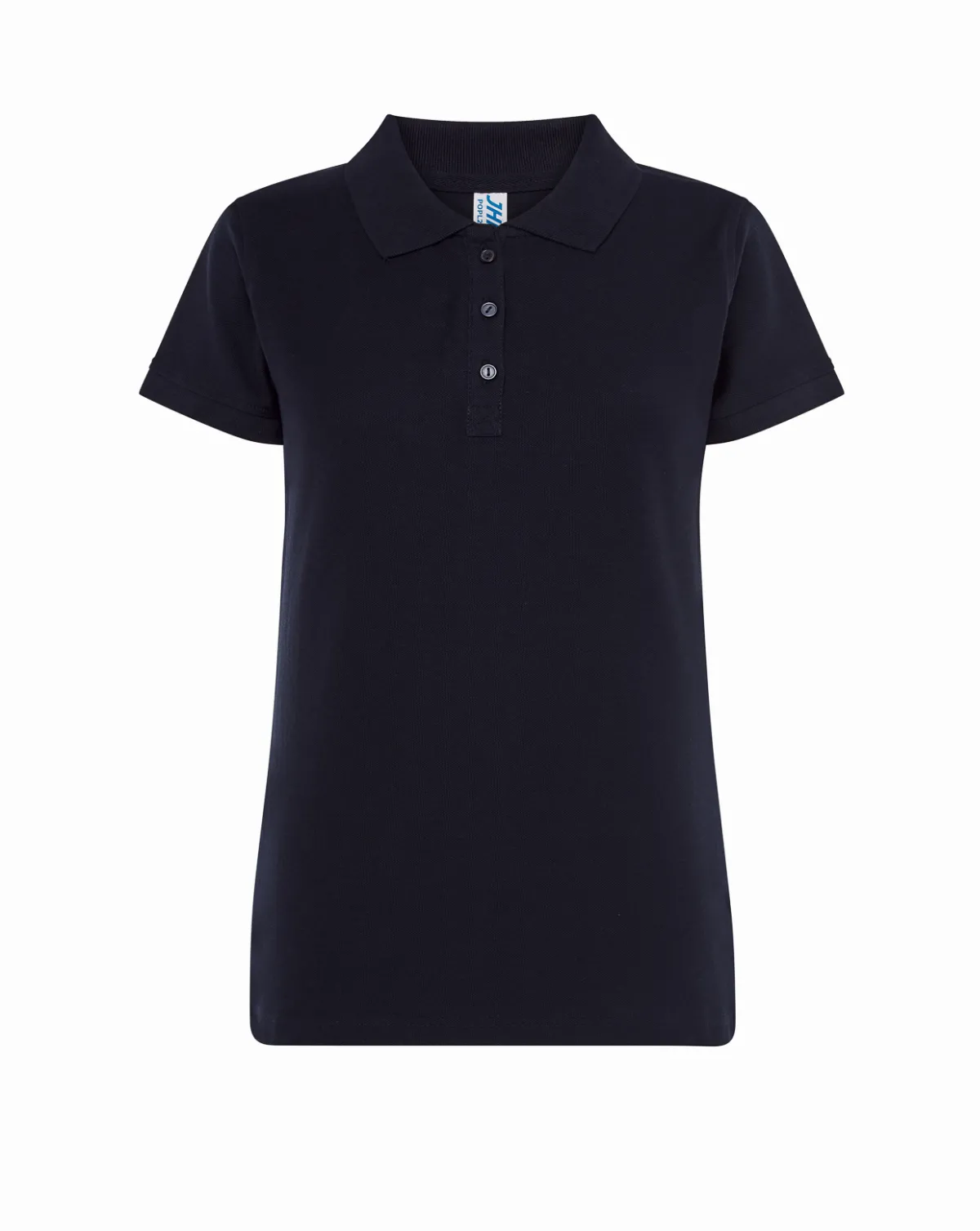 Regular Polo Lady Navy