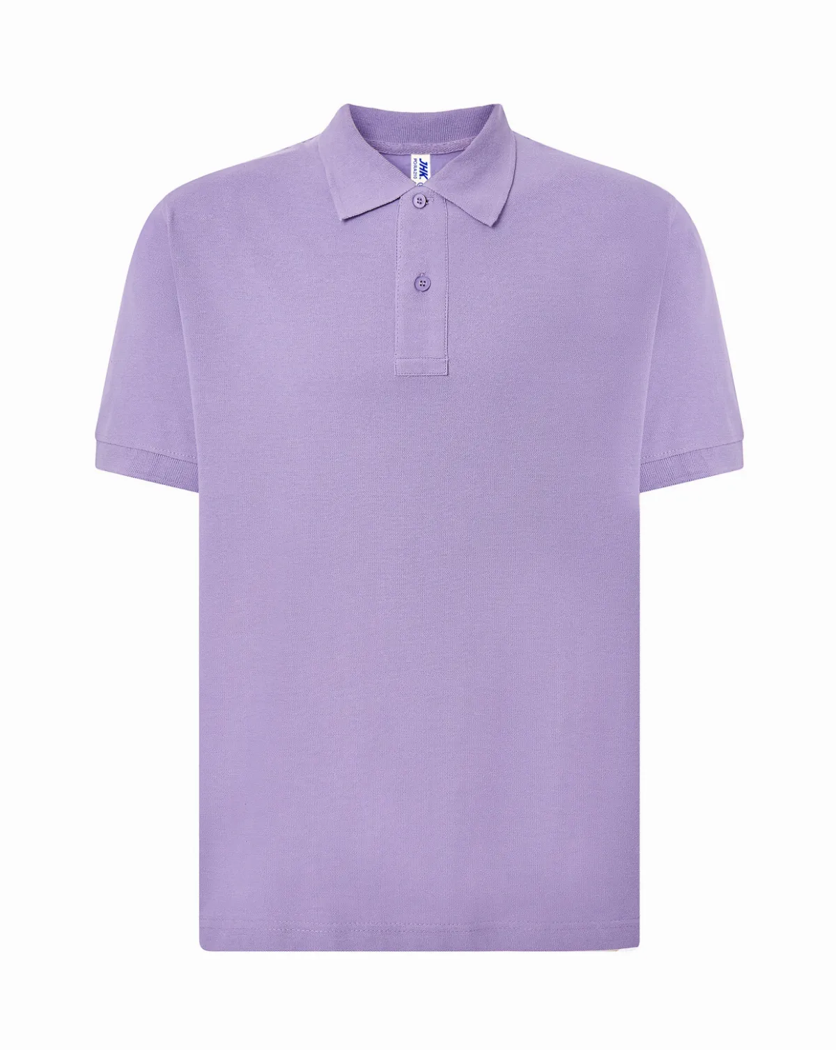 Regular Polo Man Lavender