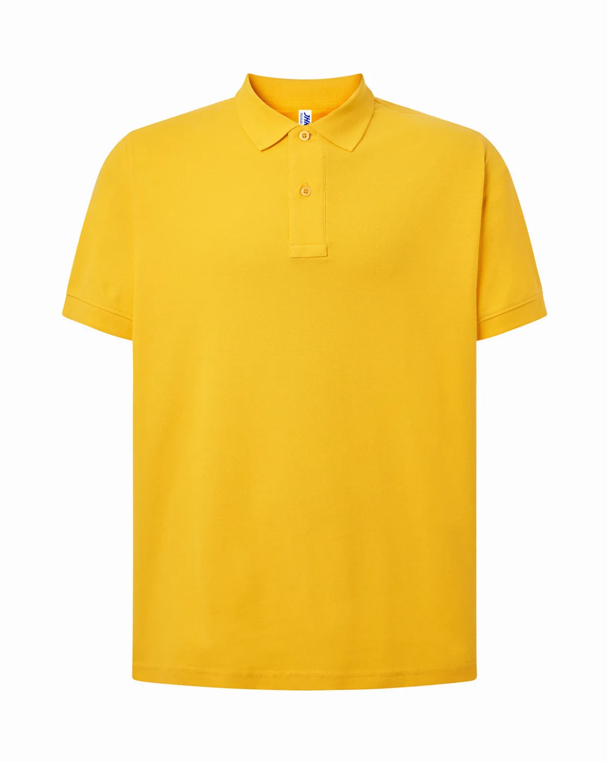 Regular Polo Man Gold