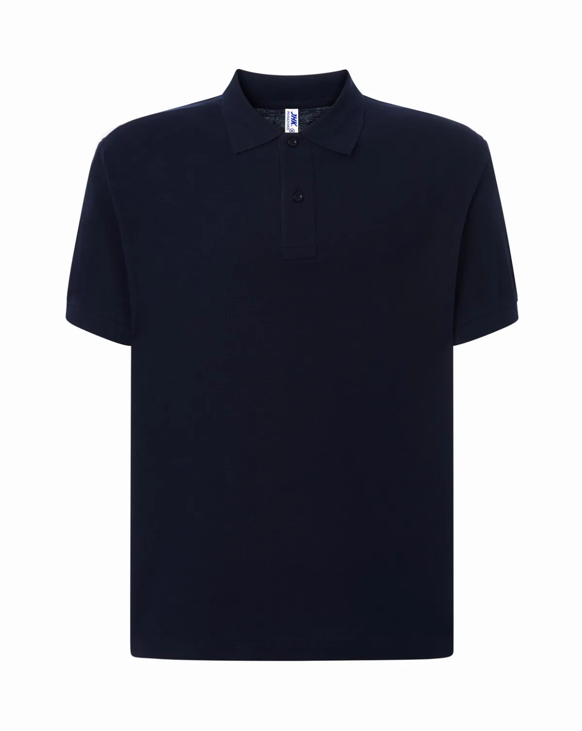 Polo Regular Man/King Size Navy