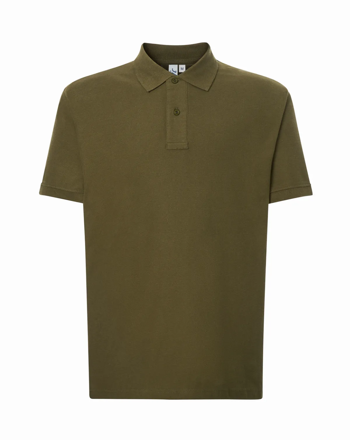 POLO PREMIUM Khaki