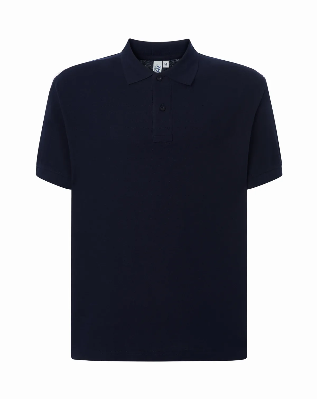 POLO PREMIUM Navy