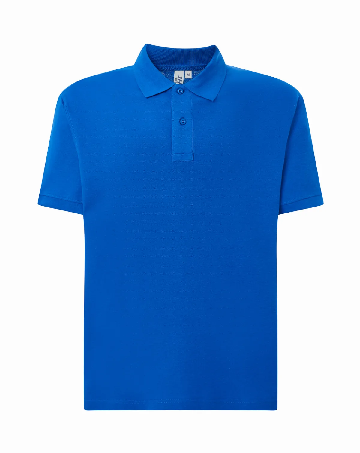 POLO PREMIUM Royal Blue