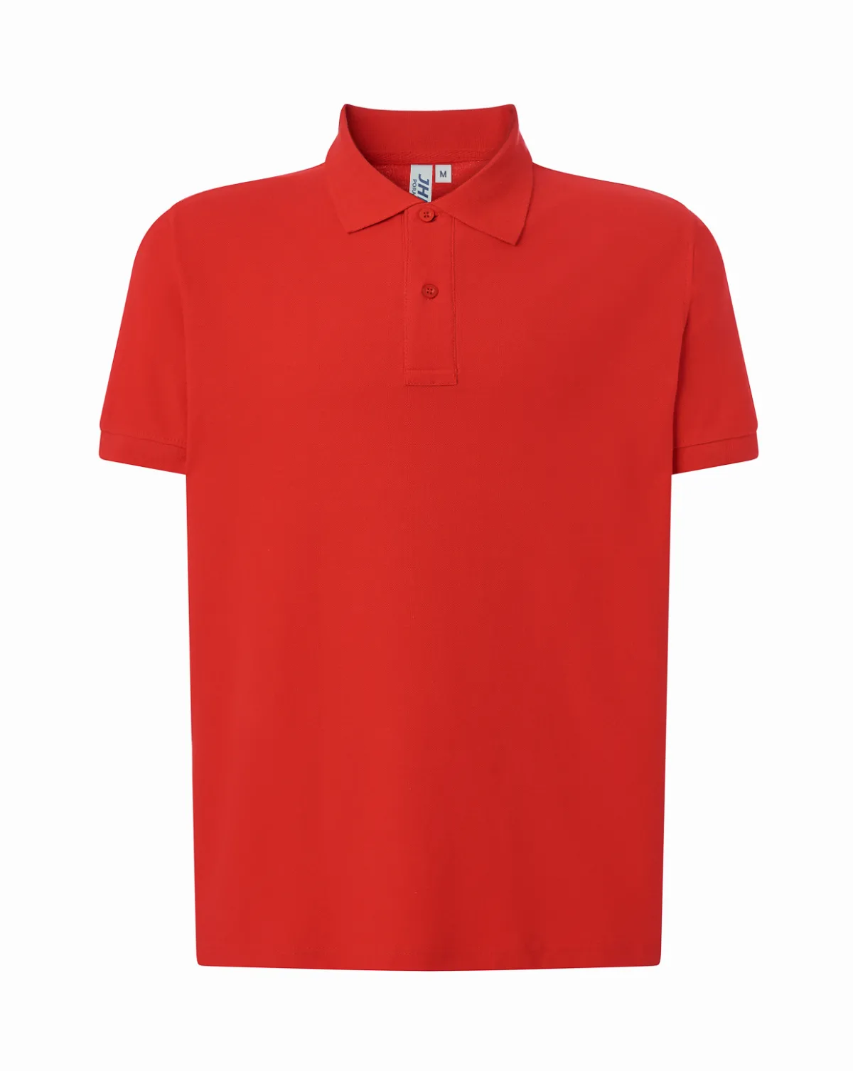POLO PREMIUM Red